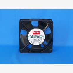 Dayton 4WT33 105 CFM axial fan Dayton 4WT33 105 CFM axial fan